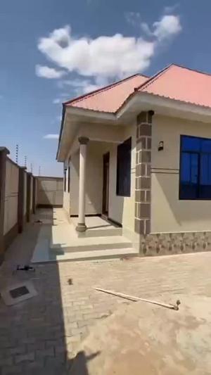 Nyumba ya chumba kimoja inapangishwa Miganga, Dodoma Nyumba ya chumba kimoja inapangishwa Miganga, Dodoma