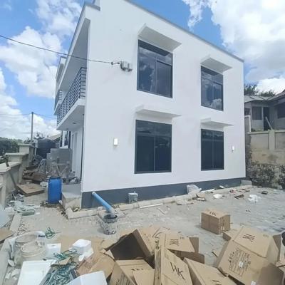 1 Bedroom House/Apartment for Rent in Ubungo Makoka, Dar Es Salaam 1 Bedroom House/Apartment for Rent in Ubungo Makoka, Dar Es Salaam