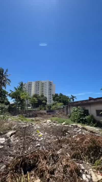 Kiwanja kinauzwa Kinondoni, Dar Es Salaam (340 sqm)