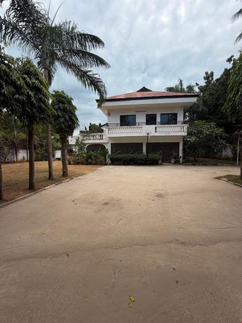 Nyumba ya vyumba vitano inapangishwa Masaki, Dar Es Salaam Nyumba ya vyumba vitano inapangishwa Masaki, Dar Es Salaam