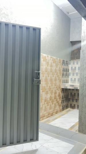 House for Rent in Nzuguni, Dodoma House for Rent in Nzuguni, Dodoma