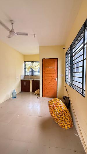 Nyumba ya chumba kimoja inapangishwa Kigamboni-Kibada, Dar Es Salaam Nyumba ya chumba kimoja inapangishwa Kigamboni-Kibada, Dar Es Salaam