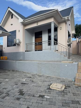 House/Apartment for Rent in Goba Lastanza, Dar Es Salaam