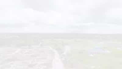 Residential Plots for Sale in Mwasonga, Kigamboni, Dar Es Salaam (400 sqm)