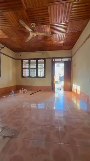 1 Bedroom House for Rent in Sinza, Dar Es Salaam 1 Bedroom House for Rent in Sinza, Dar Es Salaam
