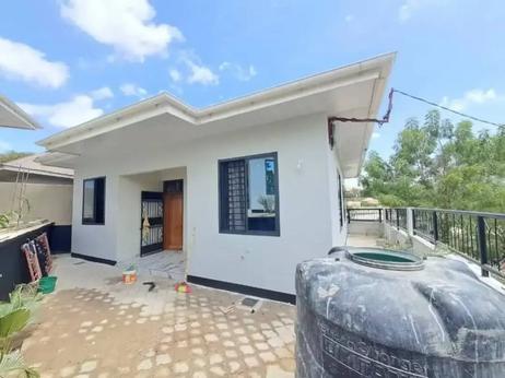 Apartment ya chumba kimoja inapangishwa Kimara Mwisho, Dar Es Salaam Apartment ya chumba kimoja inapangishwa Kimara Mwisho, Dar Es Salaam