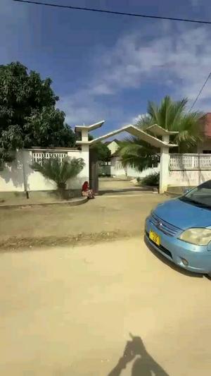3 Bedrooms House for Sale in Kigamboni Geza Ulole, Dar Es Salaam (600 sqm) 3 Bedrooms House for Sale in Kigamboni Geza Ulole, Dar Es Salaam (600 sqm)