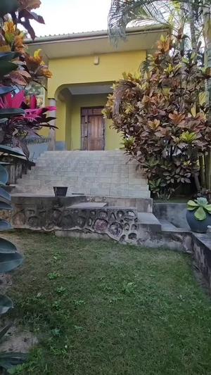 Apartment ya vyumba viwili inapangishwa Mbezi Mwisho, Dar Es Salaam