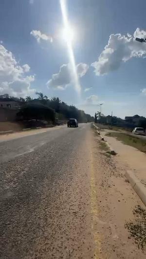 House for sale in Mbweni Kilimahewa, Dar Es Salaam
