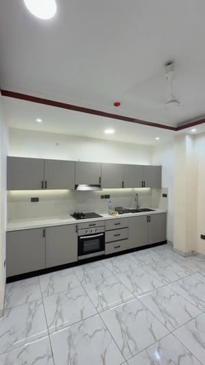 2 Bedrooms Apartment for Rent in Mbezi Beach, Dar Es Salaam