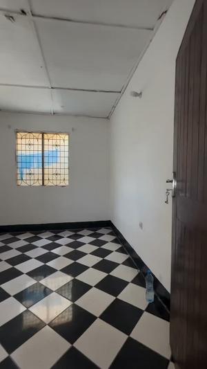 Apartment ya chumba kimoja inapangishwa Sinza Kumekucha, Dar Es Salaam Apartment ya chumba kimoja inapangishwa Sinza Kumekucha, Dar Es Salaam