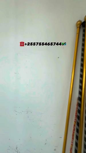 1 Bedroom House for Rent in Kigamboni Kisota, Dar Es Salaam