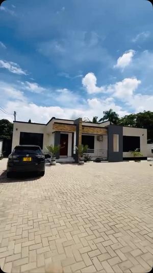2 Bedrooms Apartment for Rent in Mbweni JKT, Dar Es Salaam 2 Bedrooms Apartment for Rent in Mbweni JKT, Dar Es Salaam