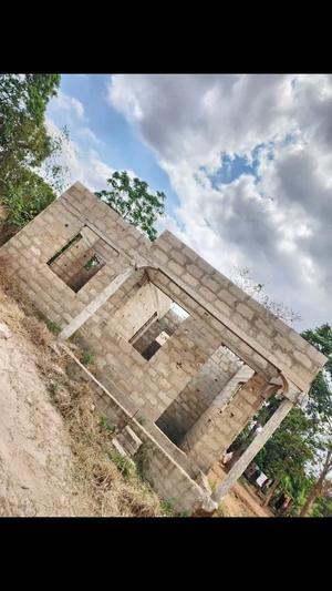 Kiwanja (Residential/Commercial) kinauzwa Songa Mjini, Ruvuma (0.25 acre) Kiwanja (Residential/Commercial) kinauzwa Songa Mjini, Ruvuma (0.25 acre)