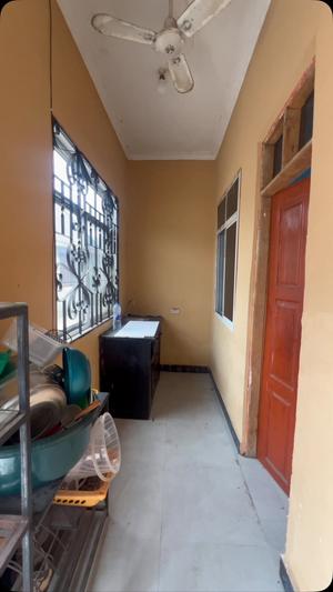 1 Bedroom House for Rent in Kigamboni Darajani, Dar Es Salaam 1 Bedroom House for Rent in Kigamboni Darajani, Dar Es Salaam