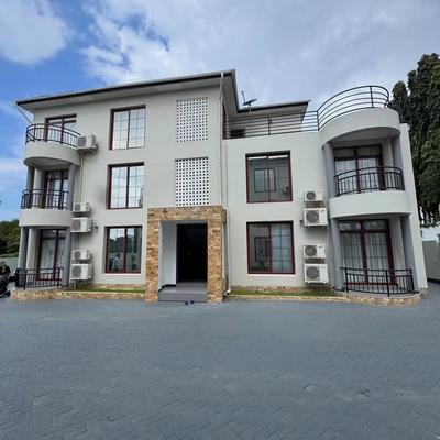 Nyumba/Apartment (Furnished) ya vyumba viwili inapangishwa Mbezi Beach, Dar Es Salaam Nyumba/Apartment (Furnished) ya vyumba viwili inapangishwa Mbezi Beach, Dar Es Salaam