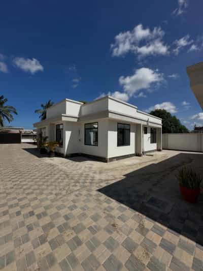 2 Bedrooms Apartment for Rent in Bunju B, Dar Es Salaam 2 Bedrooms Apartment for Rent in Bunju B, Dar Es Salaam