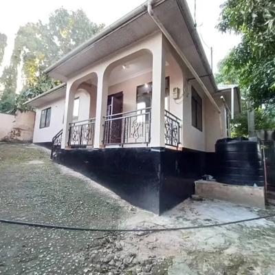 3 Bedrooms House for Rent in Ubungo External, Dar Es Salaam 3 Bedrooms House for Rent in Ubungo External, Dar Es Salaam