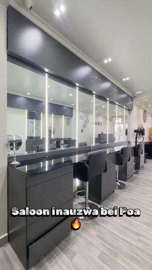 Office Space for Sale in Goba, Dar Es Salaam Office Space for Sale in Goba, Dar Es Salaam