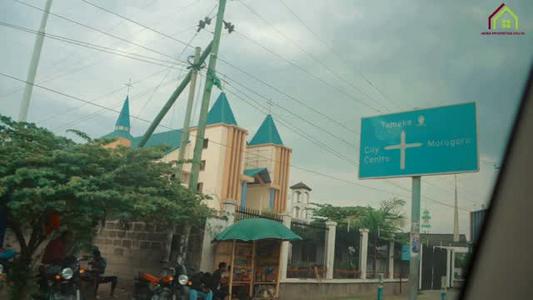 Kiwanja kinauzwa Kisemvule Sunguvuni, Pwani Kiwanja kinauzwa Kisemvule Sunguvuni, Pwani