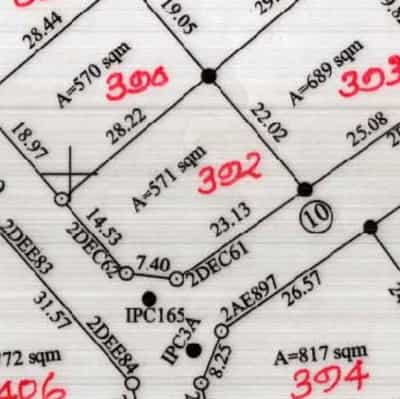 Kiwanja kinauzwa Iyumbu, Dodoma Kiwanja kinauzwa Iyumbu, Dodoma