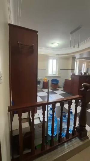 4 Bedrooms Apartment for Sale in Upanga, Dar Es Salaam 4 Bedrooms Apartment for Sale in Upanga, Dar Es Salaam
