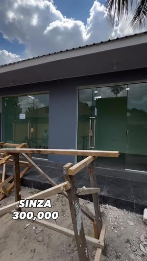 Duka linapangishwa Sinza, Dar Es Salaam