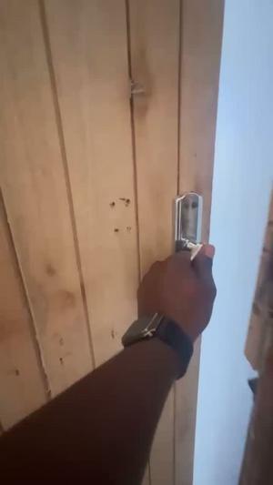 Nyumba ya chumba kimoja inapangishwa Nzovwe, Mbeya