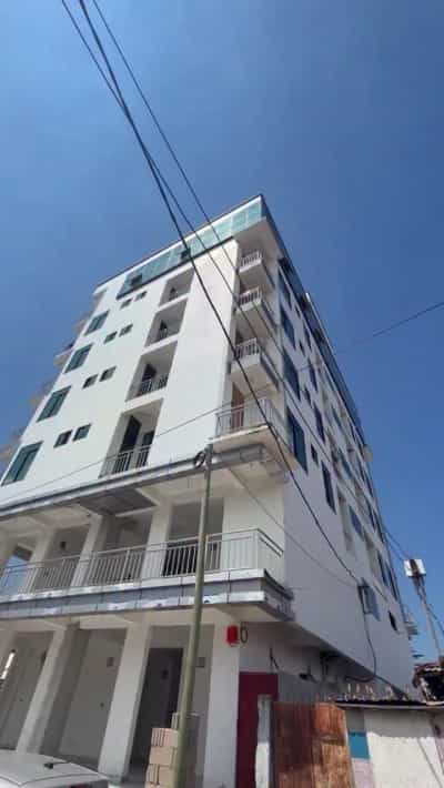 1 Bedroom Apartment for Rent in Kinondoni, Dar Es Salaam