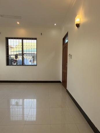 Nyumba ya chumba kimoja inapangishwa Sinza, Dar Es Salaam Nyumba ya chumba kimoja inapangishwa Sinza, Dar Es Salaam