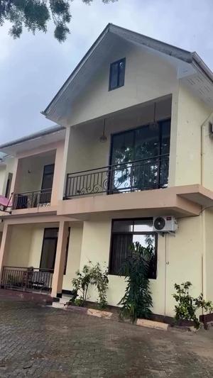 1 Bedroom Apartment for Rent in Mbezi Beach, Dar Es Salaam