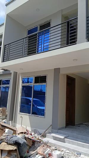 1 Bedroom Apartment for Rent in Buza, Dar Es Salaam 1 Bedroom Apartment for Rent in Buza, Dar Es Salaam