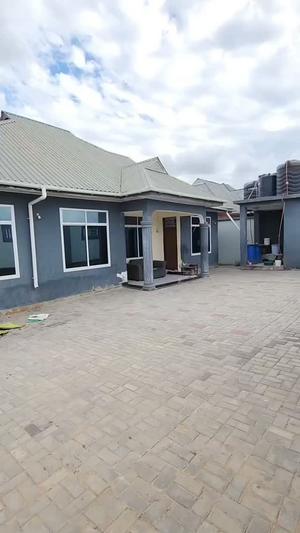 3 Bedrooms Apartment for Rent in Kinyerezi Makofia, Dar Es Salaam 3 Bedrooms Apartment for Rent in Kinyerezi Makofia, Dar Es Salaam