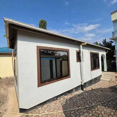 2 Bedrooms House for Rent in Kimara Mwisho, Dar Es Salaam 2 Bedrooms House for Rent in Kimara Mwisho, Dar Es Salaam