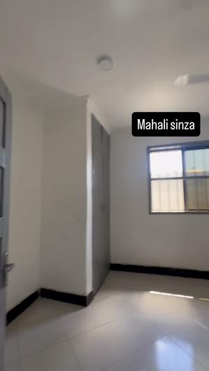 2 Bedrooms House for Rent in Sinza, Dar Es Salaam 2 Bedrooms House for Rent in Sinza, Dar Es Salaam