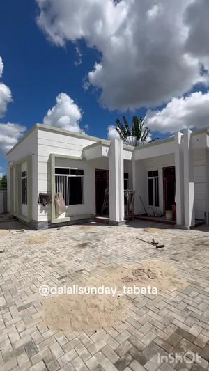 2 Bedrooms Apartment for Rent in Tabata Segerea Chama Dawasco, Dar Es Salaam 2 Bedrooms Apartment for Rent in Tabata Segerea Chama Dawasco, Dar Es Salaam