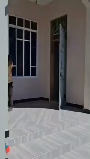 Nyumba ya chumba kimoja inapangishwa Majengo Mbeya Jiji