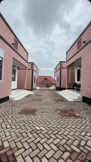 2 Bedrooms House for Rent in Kibada, Dar Es Salaam 2 Bedrooms House for Rent in Kibada, Dar Es Salaam