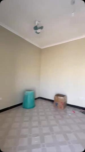 Nyumba ya chumba kimoja inapangishwa Nkuhungu Siwalaze, Dodoma Nyumba ya chumba kimoja inapangishwa Nkuhungu Siwalaze, Dodoma