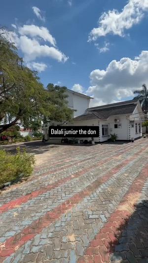 Nyumba ya vyumba vinne inapangishwa Bunju B, Dar Es Salaam