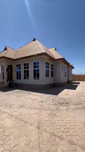 4 Bedrooms Apartment for Rent in Ilazo, Dodoma 4 Bedrooms Apartment for Rent in Ilazo, Dodoma