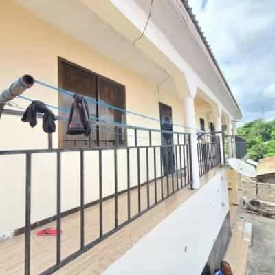 1 Bedroom Apartment for Rent in Kwa Msuguri, Dar Es Salaam