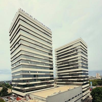 3 Bedrooms Furnished Apartment for Rent in Morocco Square, Dar Es Salaam 3 Bedrooms Furnished Apartment for Rent in Morocco Square, Dar Es Salaam