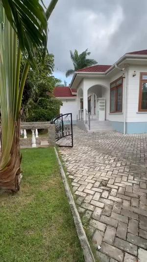 5 Bedrooms House for Sale in Madale, Dar Es Salaam (7000 sqm) 5 Bedrooms House for Sale in Madale, Dar Es Salaam (7000 sqm)