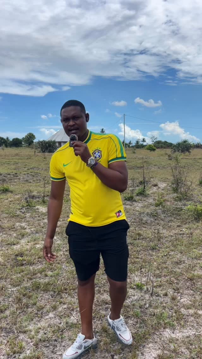 Viwanja vinauzwa Kigamboni, Dar Es Salaam