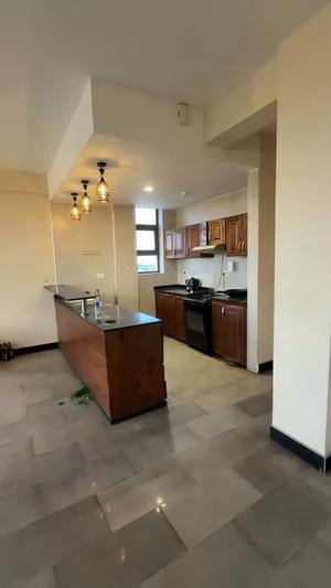 1 Bedroom Furnished House/Apartment for Rent in Magomeni, Dar Es Salaam