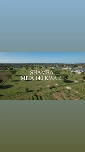Kiwanja kinauzwa Moshono Losirwai, Arusha sqm 3080 Kiwanja kinauzwa Moshono Losirwai, Arusha sqm 3080