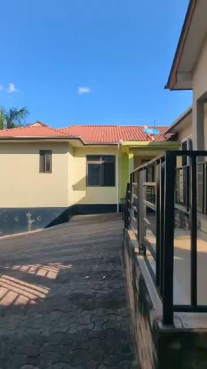 3 Bedrooms Apartment for Rent in Kimara Temboni, Dar Es Salaam 3 Bedrooms Apartment for Rent in Kimara Temboni, Dar Es Salaam