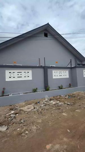 Nyumba/Apartment ya vyumba viwili inapangishwa Kijitonyama, Dar Es Salaam