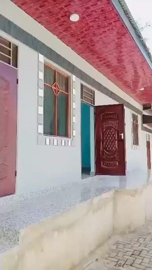 House for Rent in Boko Magengeni, Dar Es Salaam House for Rent in Boko Magengeni, Dar Es Salaam